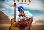 AUDIO: Domokaya - Why Mp3 Download