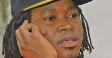 AUDIO: Fresh P Ft Juma Nature - Tina Mp3 Download