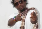 mb dog - naona raha mp3 download