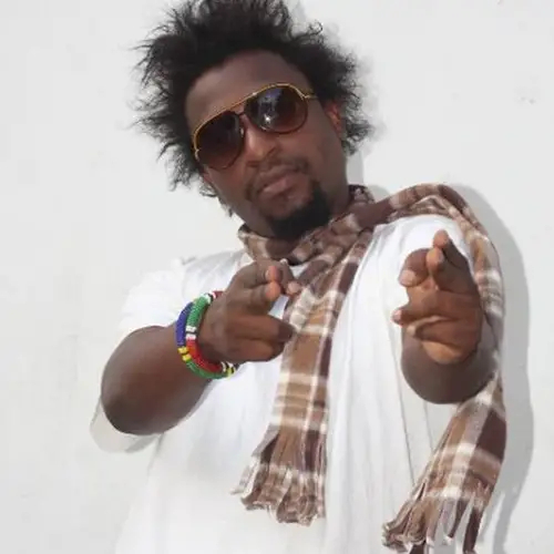 mb dog - naona raha mp3 download