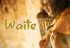 AUDIO: Mrisho Mpoto - Waite Mp3 Download