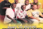 AUDIO: Ottu Jazz Band - Ndoa Ndoano Mp3 Download