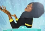 AUDIO: Rose Muhando - Nakaza Mwendo Mp3 Download