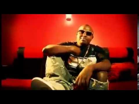 AUDIO: P Unit Ft Mimmo - Kare Mp3 Download