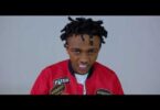 AUDIO: Sailors 254 Ft Majirani - Chepukati Mp3 Download