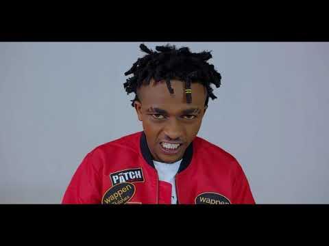 AUDIO: Sailors 254 Ft Majirani - Chepukati Mp3 Download