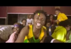 AUDIO: Sailors 254 - Queen B Mp3 Download