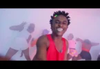 AUDIO: Sailors 254 - Wainame Mp3 Download
