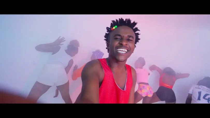 AUDIO: Sailors 254 - Wainame Mp3 Download