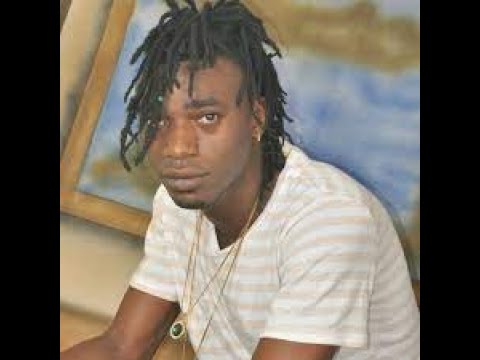 AUDIO: Sholo Mwamba - Sayona Mp3 Download