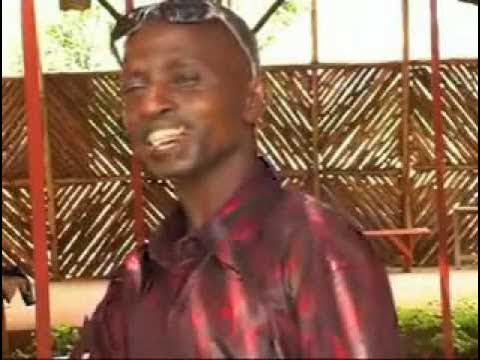 AUDIO: Willy Mukabya - Amadu Amangi Mp3 Download