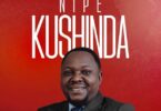 AUDIO: Christopher Mwahangila - Nipe Kushinda Mp3 Download