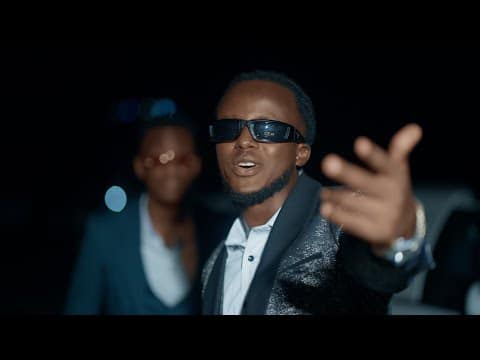 AUDIO: IBreezy Ft We Love Muzika X Chris MB X Wiz Designer - HALLELUYAH Mp3 Download