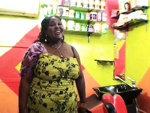 AUDIO: Khadija Kopa - Daktari Mp3 Download