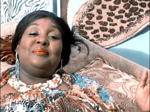 AUDIO: Khadija Kopa - Kadandie Mp3 Download