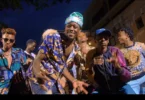 AUDIO: Sailors 254 - Kulewa Kuchuchuma Mp3 Download
