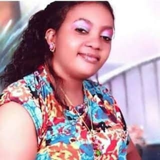 AUDIO: Mariam Khamis - Paka Mapepe Mp3 Download