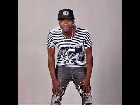 AUDIO: Msaga Sumu - Wanaitwa Hawa Mp3 Download