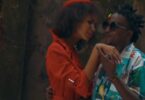 AUDIO: Sailors 254 Ft Nadia Mukami - Ni Tekenye Mp3 Download