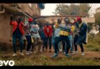 AUDIO: Sailors 254 - Weekendy Mp3 Download