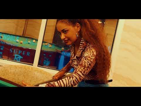 AUDIO: Vichou Love - Nakwisanzemwo Mp3 Download