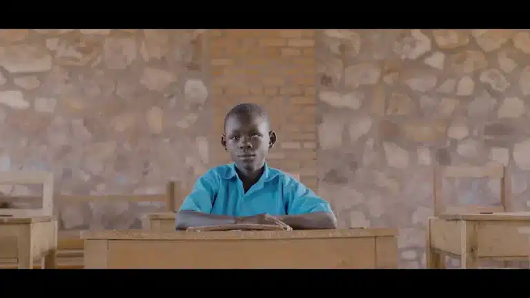 AUDIO: Vichou Ft Peace And Love - History Mp3 Download