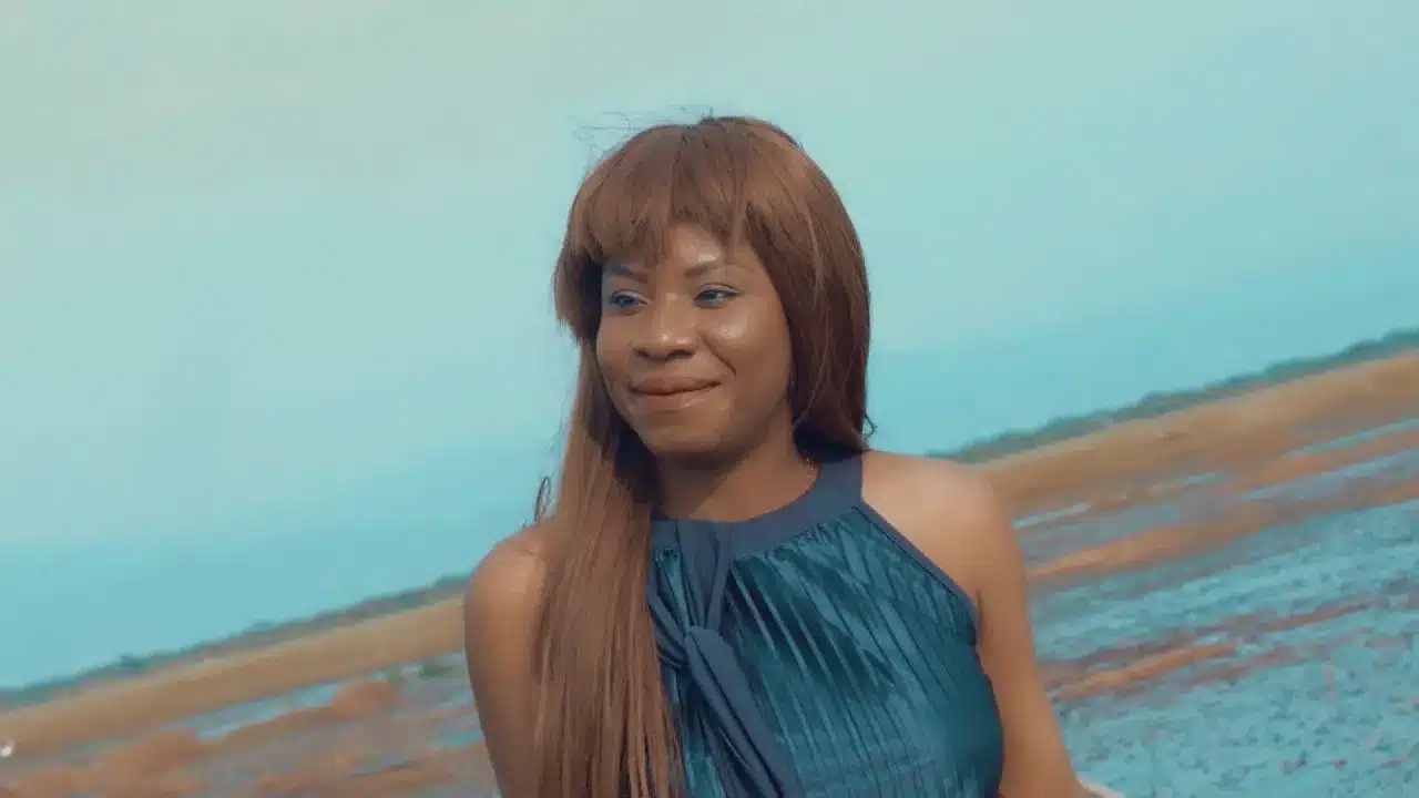 AUDIO: Vichou Ft Lady Jaydee - KUGATUMBA Mp3 Download