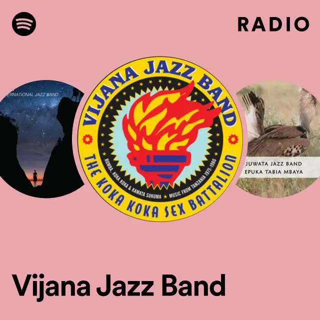 AUDIO: Vijana Jazz - Mwisho Wa Mwezi Mp3 Download