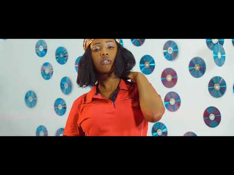 AUDIO: We Love Muzik - Molo Mp3 Download