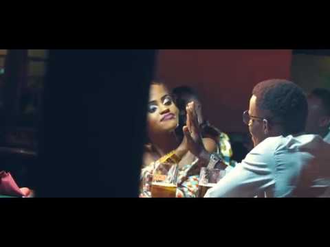 AUDIO: We Love Muzik - NEVER Mp3 Download