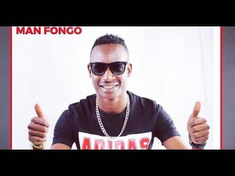 AUDIO: Man Fongo - Chupi La Mnato Mp3 Download