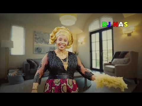 AUDIO: Samra Daouda - Mdou Kadola Hassana