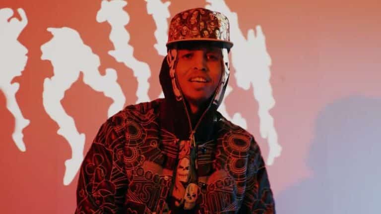 AUDIO: Sharma Boy - Woah Mp3 Download