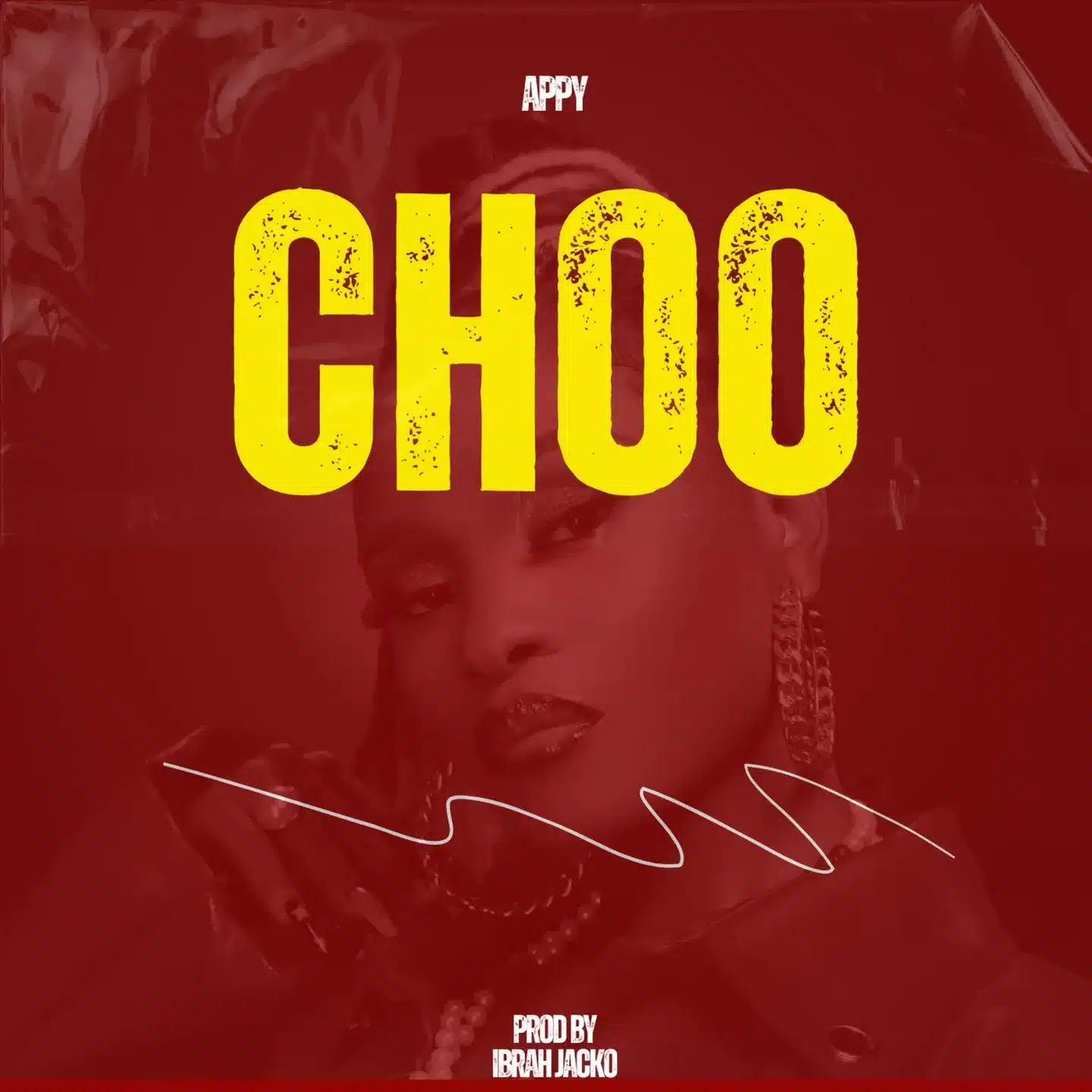 AUDIO: Appy - Choo Mp3 Download