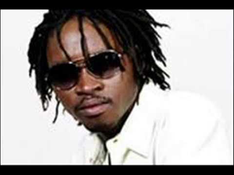 AUDIO: Wachuja Nafaka - Jimwage Mp3 Download