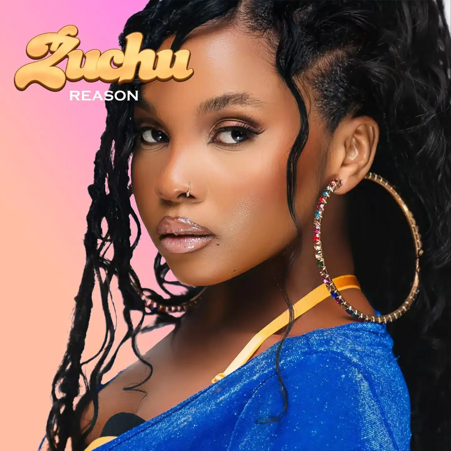 AUDIO: Zuchu - Reason Mp3 Download