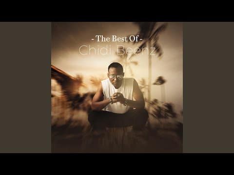  AUDIO: Chid Benz - Popompoo Mp3 Download