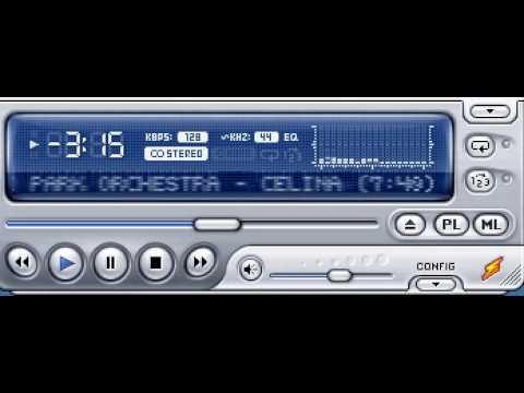 AUDIO: DDC Mlimani Park - Selina Mp3 Download