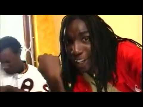 AUDIO: Bwana Misosi Ft Hardmad - Nitoke Vipi Mp3 Download