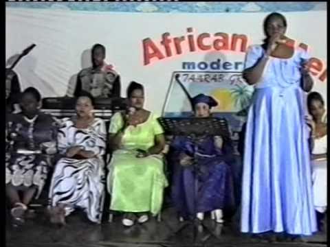 AUDIO: East African Melody Modern Taarab - Ya Mbayana Imemuumbua Mp3 Download