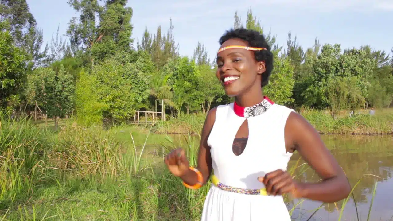 AUDIO: Sei Sisters - Ni Kazi Yako Mp3 Download
