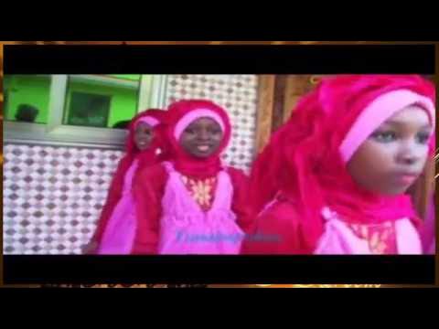 AUDIO: Qaswida - Ingia Bibi Harusi Mp3 Download