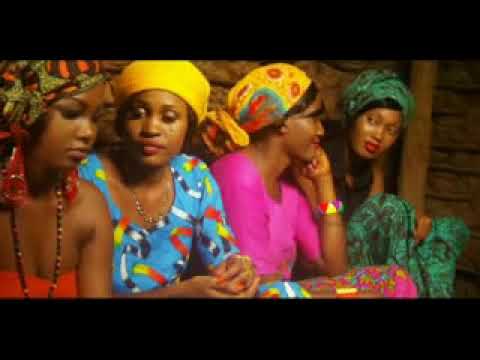 AUDIO: Samir - Fitina Mp3 Download