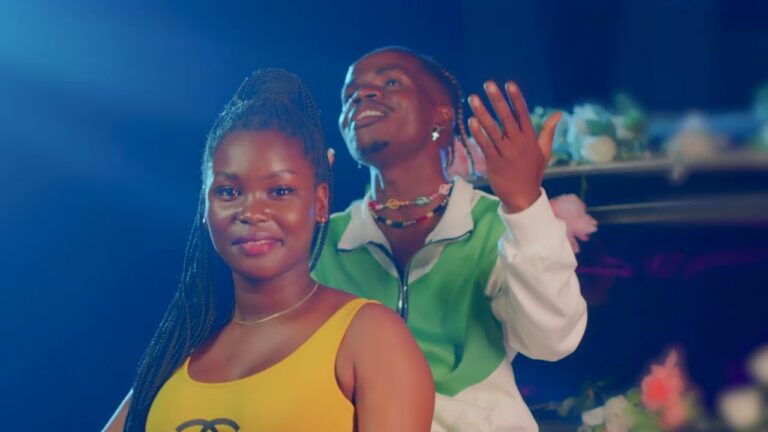 AUDIO: Twanga Pepeta - Shobo Mp3 Download