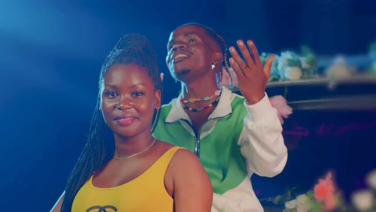 AUDIO: Twanga Pepeta - Shobo Mp3 Download