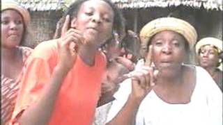 AUDIO: Fatuma Rajabu - Domo La Upawa Segere Mp3 Download