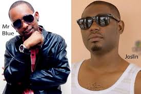 AUDIO: Joslin Ft Juma Nature - Huyu Demu Simuelewi Mp3 Download