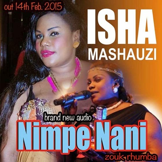 AUDIO: Kumepambazuka Asubuhi Na Mapema Mp3 Download