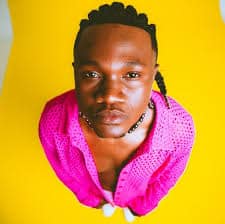 AUDIO: mboso mbosso - Bado namtafuta mchumba wangu wa darasa la saba 7 Mp3 Download