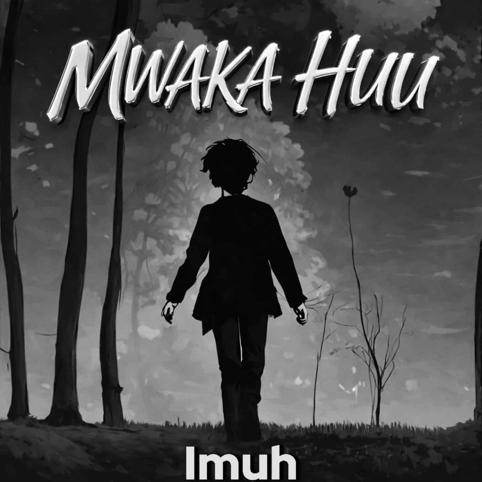 AUDIO: Imuh - Mwaka Huu Mp3 Download